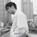 Jumping Machine 跳楼机 (English Vers.)专辑