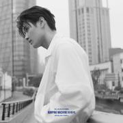 Jumping Machine 跳楼机 (English Vers.)