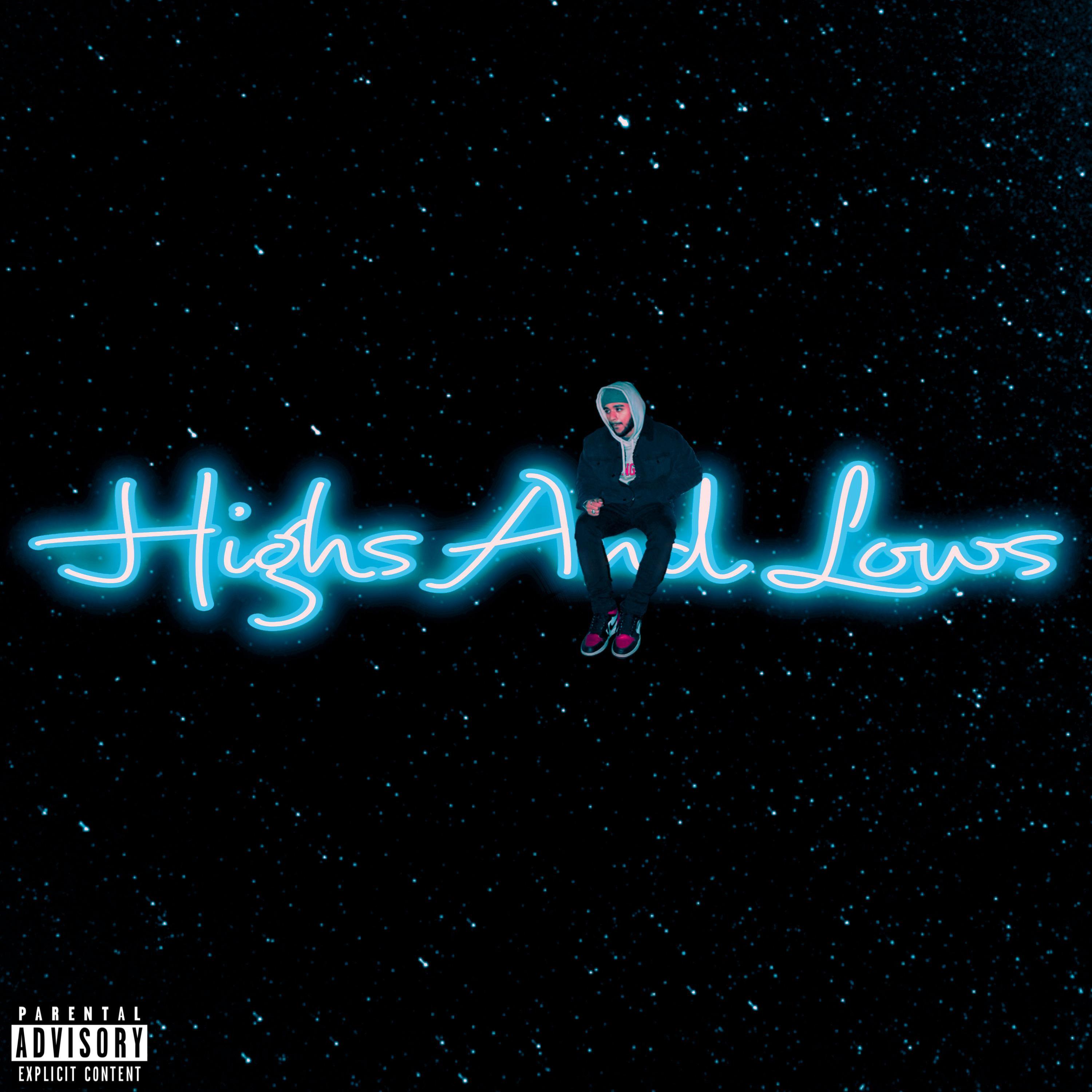Highs And Lows
