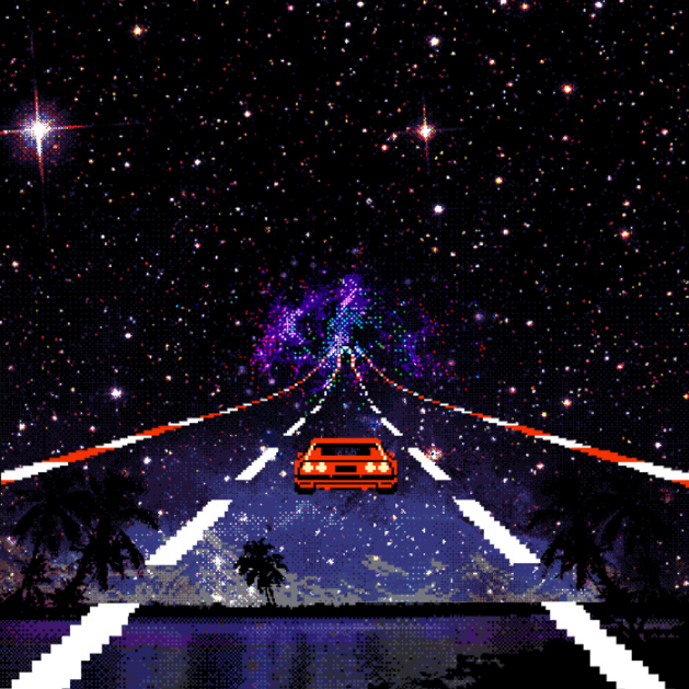 Eternal