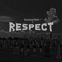 Brain`s 1st Respect专辑