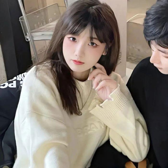 留在我身边做我老婆好不好（咚鼓版）