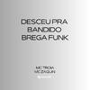 Mc Troia - Desceu pra Bandido Brega Funk