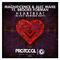 Heartbeat (feat. Brooke Forman) 专辑