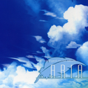 AIR arranged sound album ARIA专辑