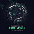 Panic Attack 