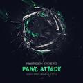 Panic Attack 
