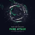 Panic Attack 专辑