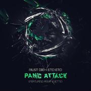 Panic Attack 
