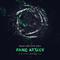 Panic Attack 专辑