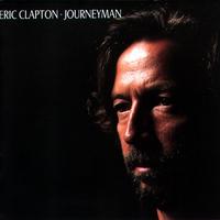 Anything For Your Love - Eric Clapton