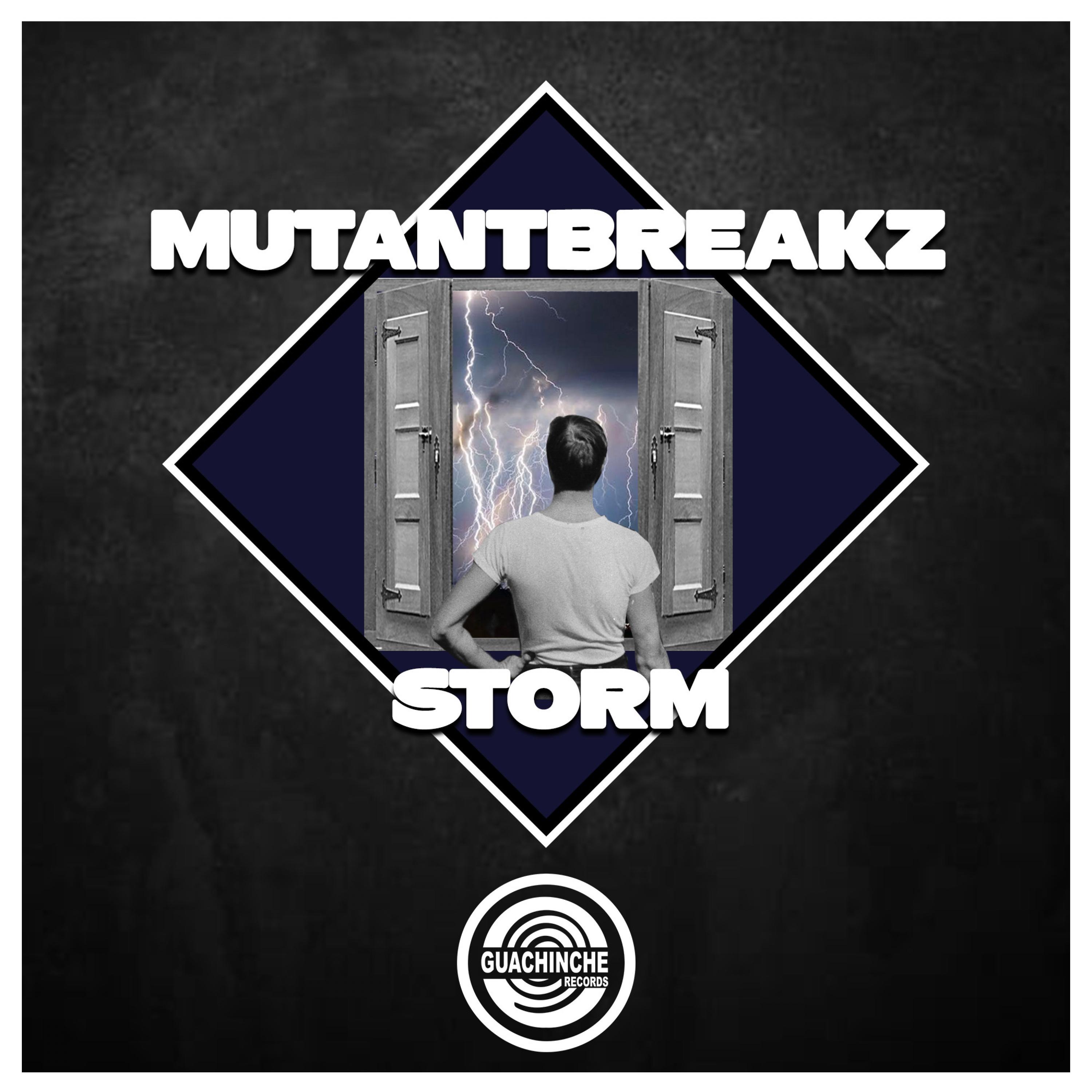 Storm