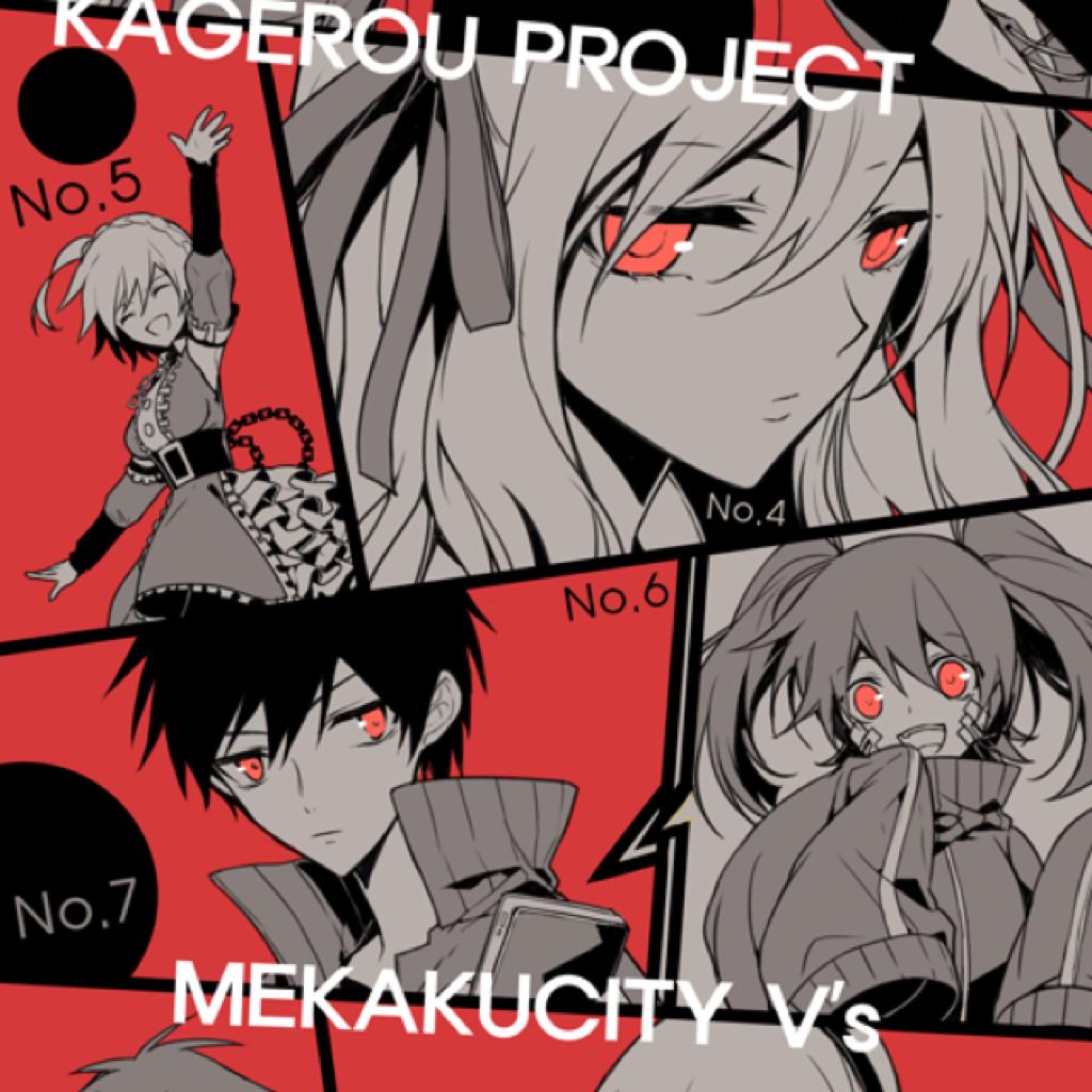 「ACG 燃向＊戴上耳机做作业///   ///」