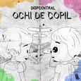 Ochi de copil