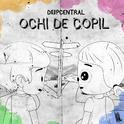 Ochi de copil专辑