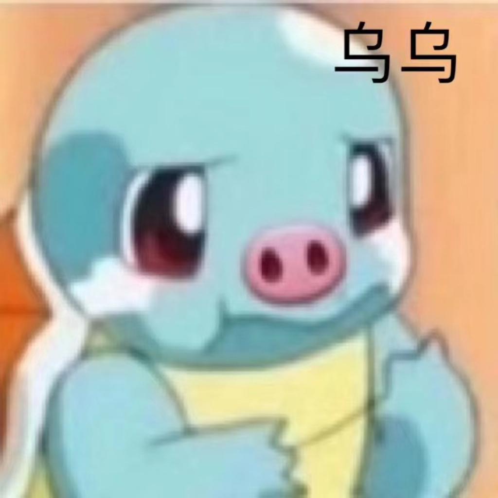 主持/拍卖/歌单/每天更新