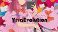 Viva Evolution专辑