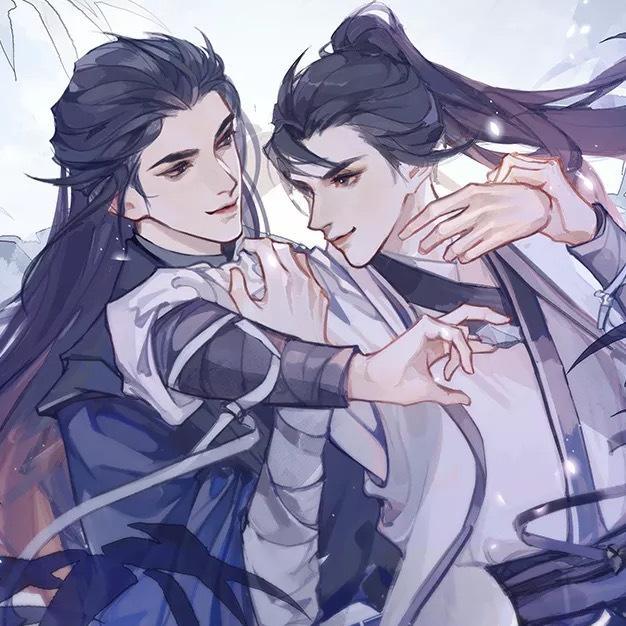 天涯客(翻自 柯暮卿)