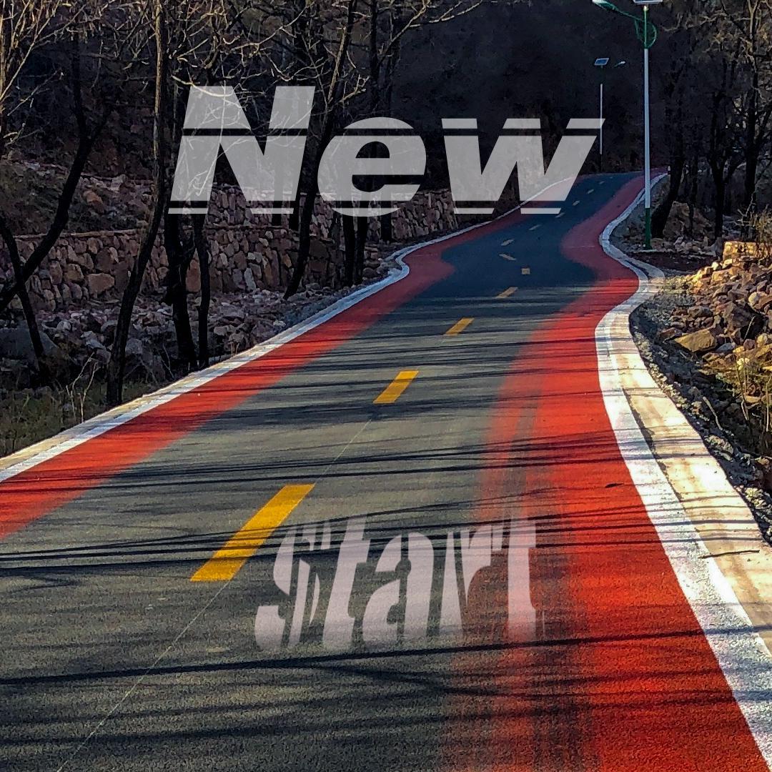 New Start