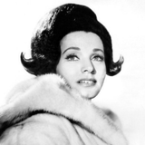 Kay Starr