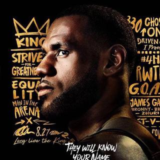 NBA 2K19 Soundtrack