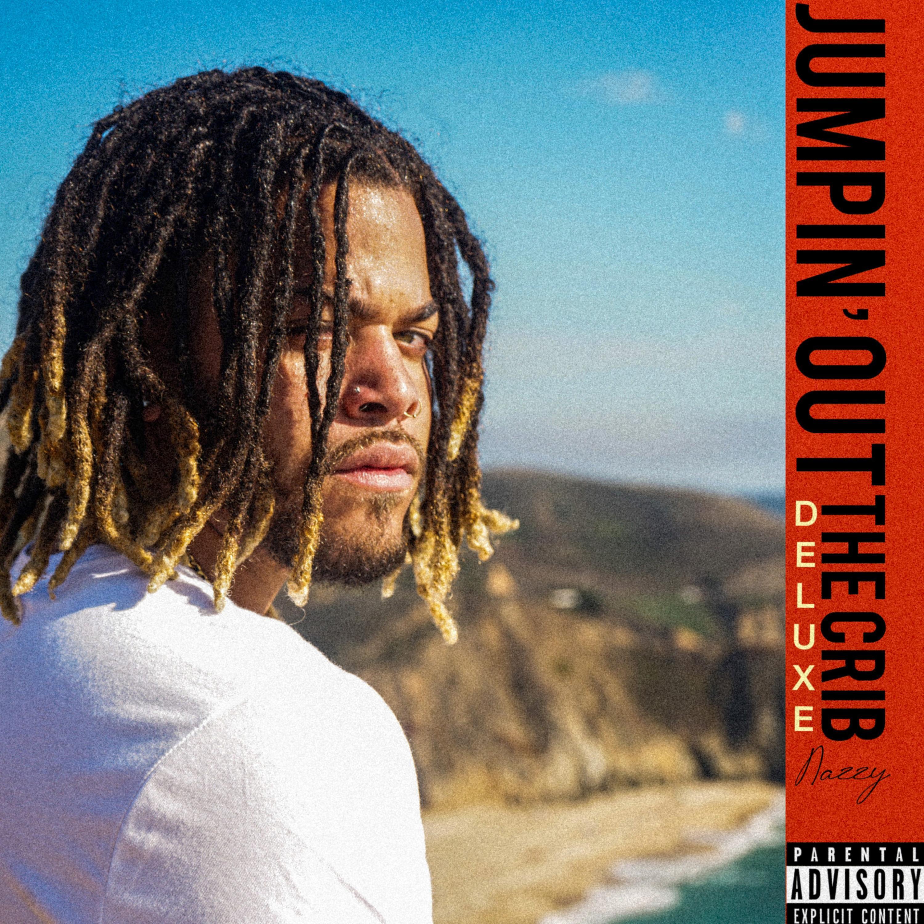 Jumpin' Out the Crib (Deluxe)