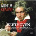 Beethoven: Piano Concerto No. 3 in C Minor, Op. 37