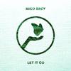 Nico Brey - Let It Go (Extended) (Extended)