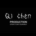 Qi Chen