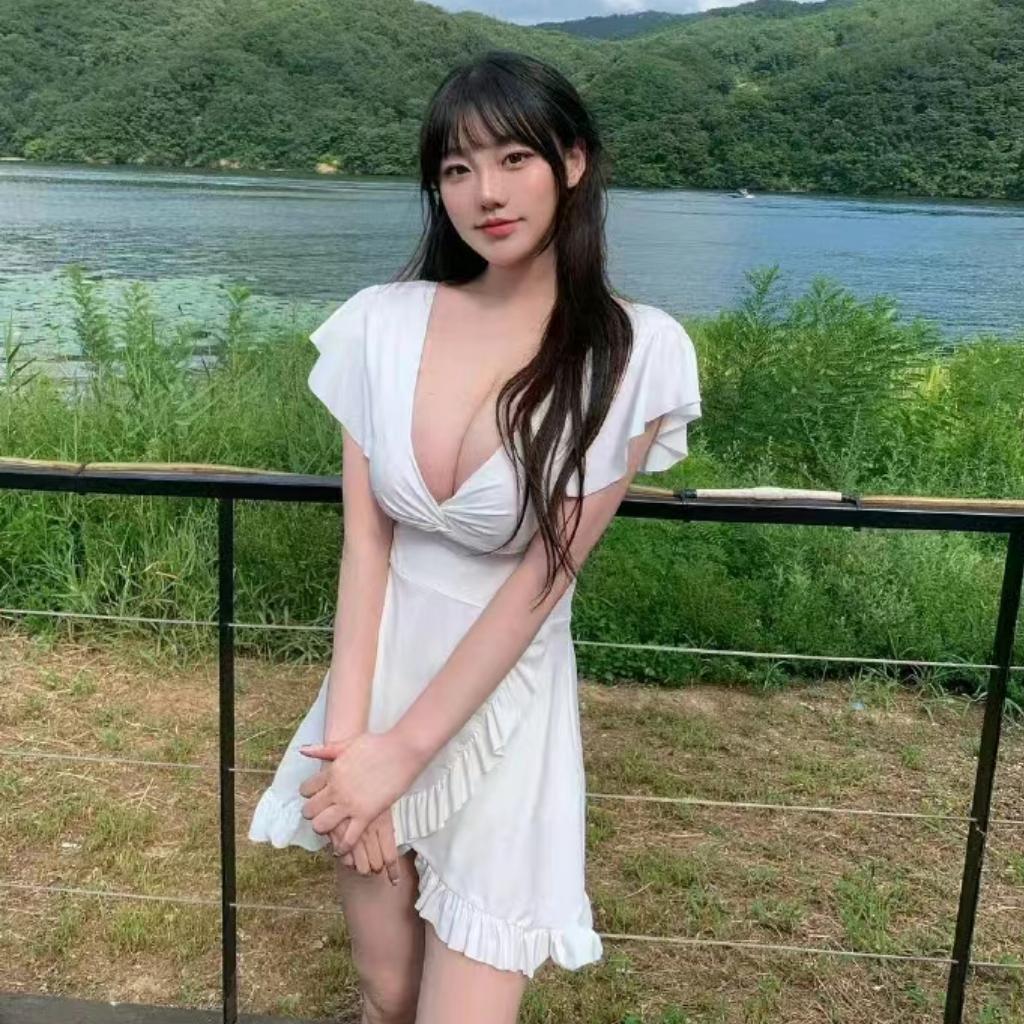 一人一首代表作精选