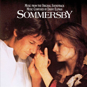 Sommersby