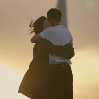 芒果台《再见爱人》BGM全记录