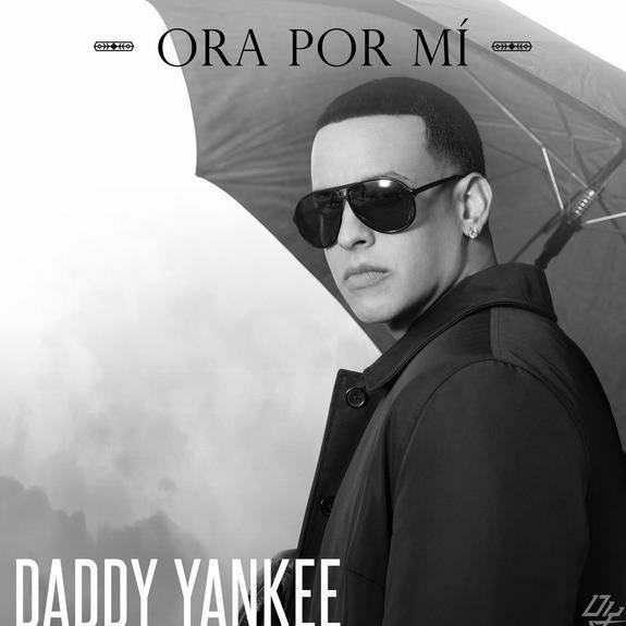 Español en latín轻松西语拉丁风
