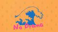 No Drama专辑