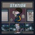 STATION