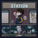 STATION专辑