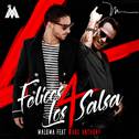 Felices los 4 (Salsa Version)专辑