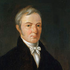 William Anderson