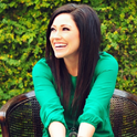 Kari Jobe