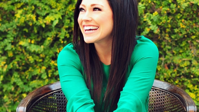 Kari Jobe