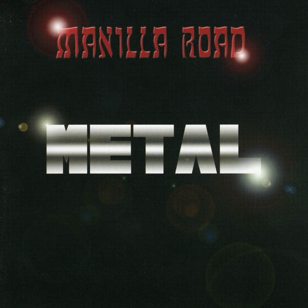 Metal