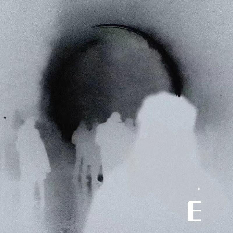 贱卖爱（ Feat. Rich playa ）