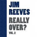 Really Over Vol. 2