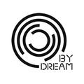 By Dream白日梦