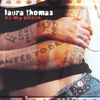 Laura Thomas - Rip