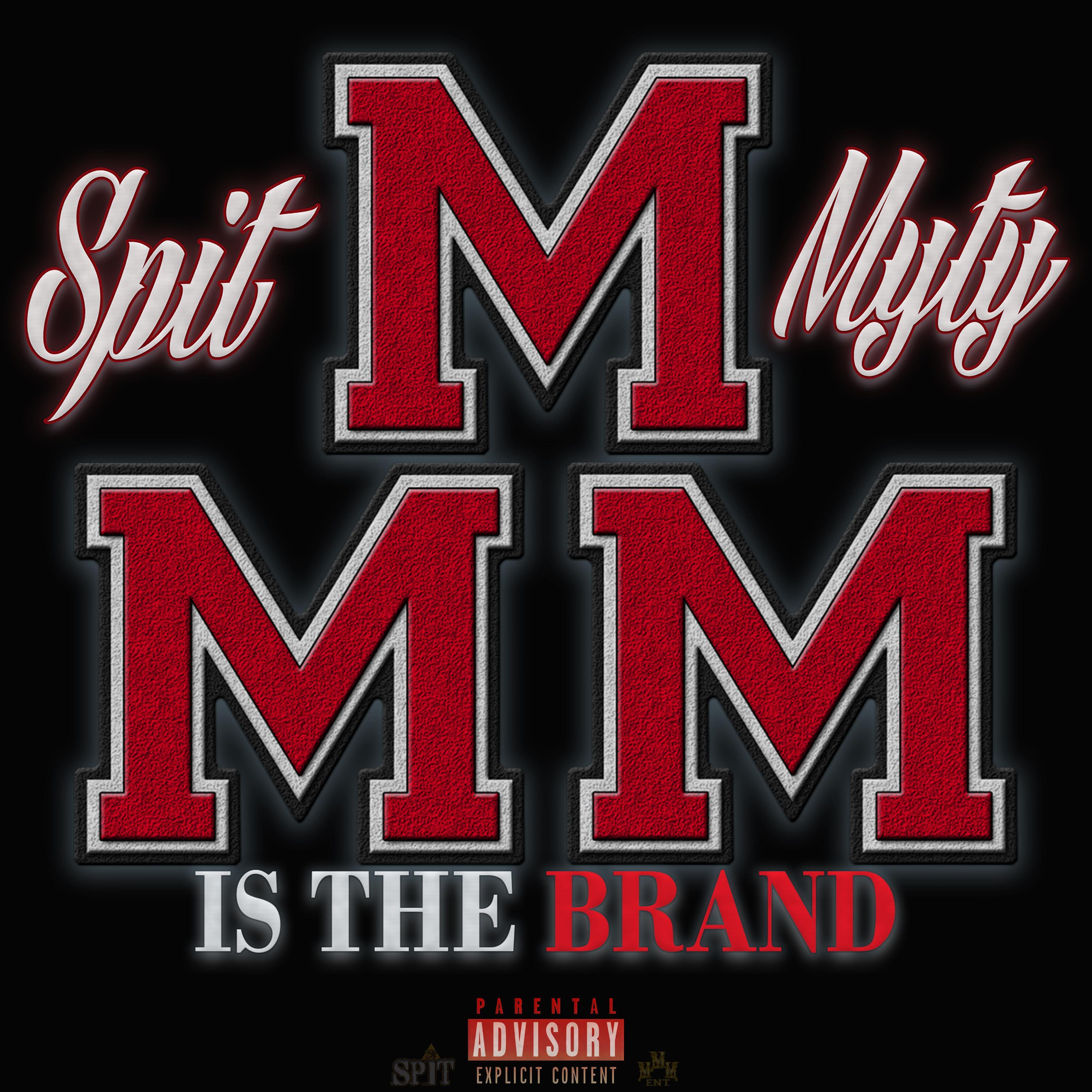 Tripple M Is The Brand