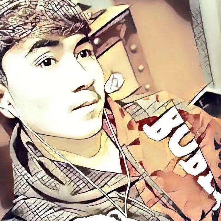 Nureli-xoh Qatma DJ（Nureli remix）