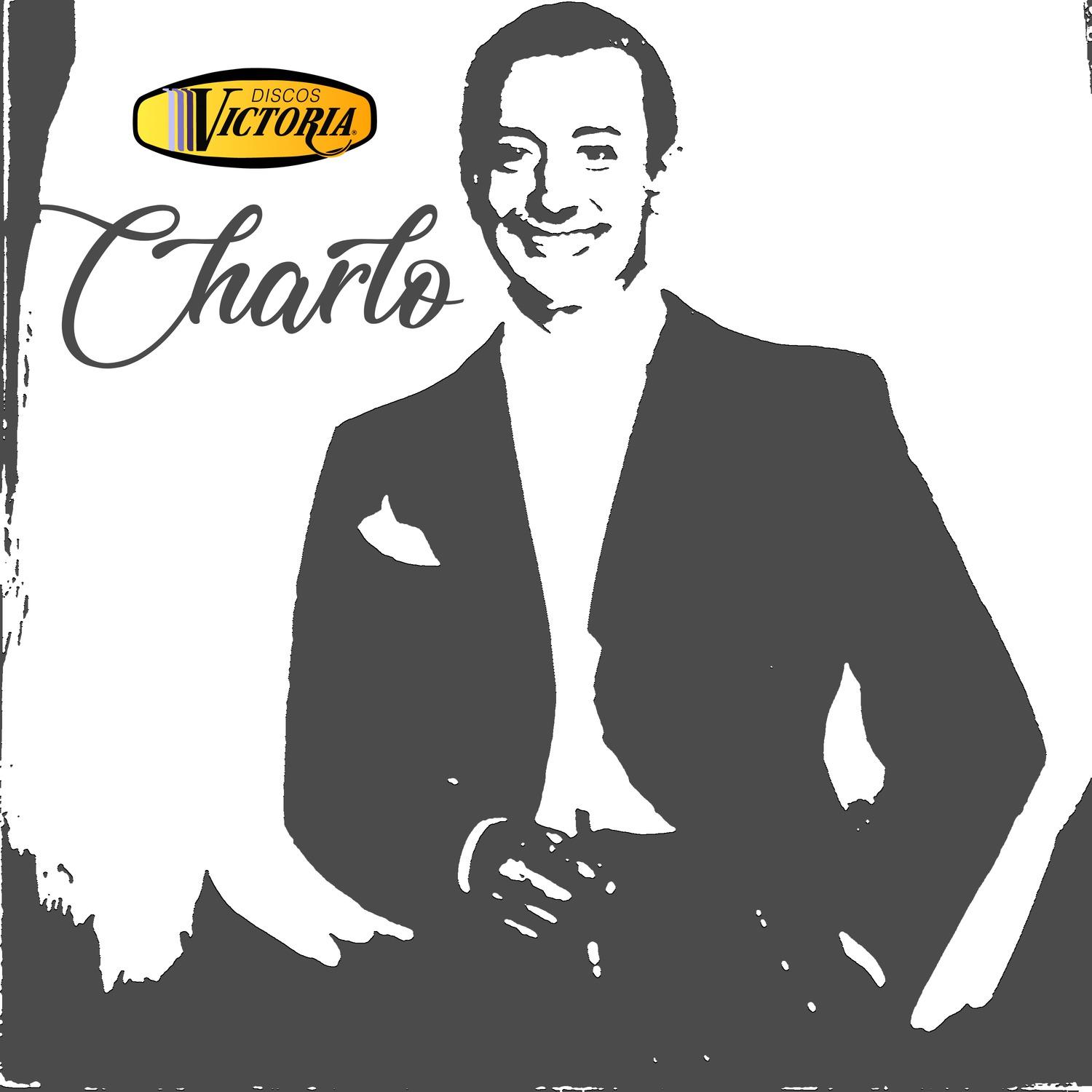 Charlo