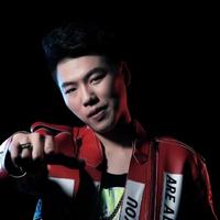 Dj Snake Ft Justin Bieber - Let Me Love You (Tom Budin Rmx - Short Edit) 123