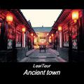 Ancient town